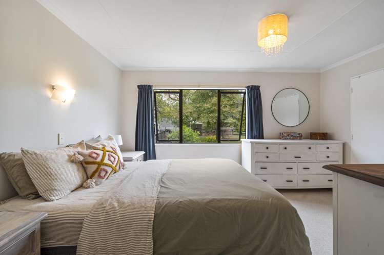 21 Raumai Road Bulls_9