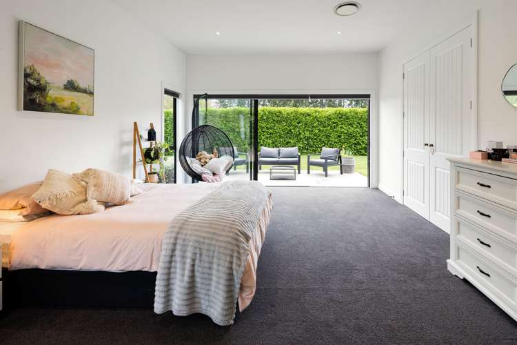 354 Bruntwood Road Tamahere_33