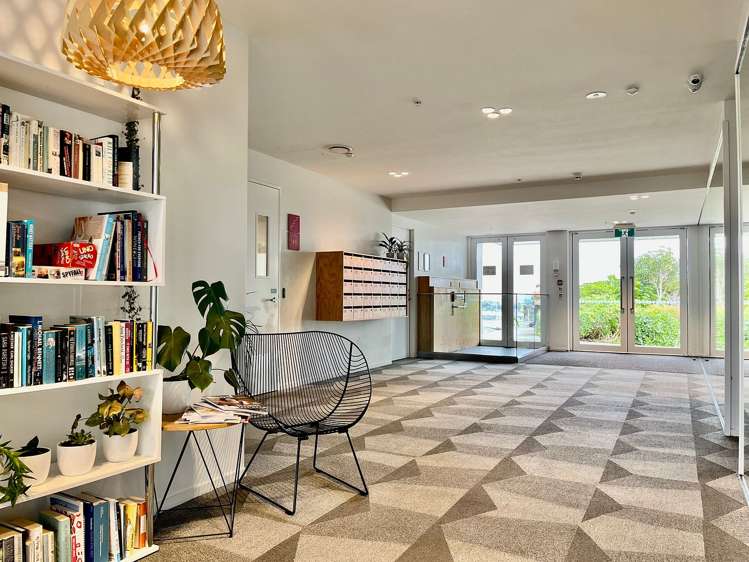 03/11g Akepiro Street Mount Eden_0