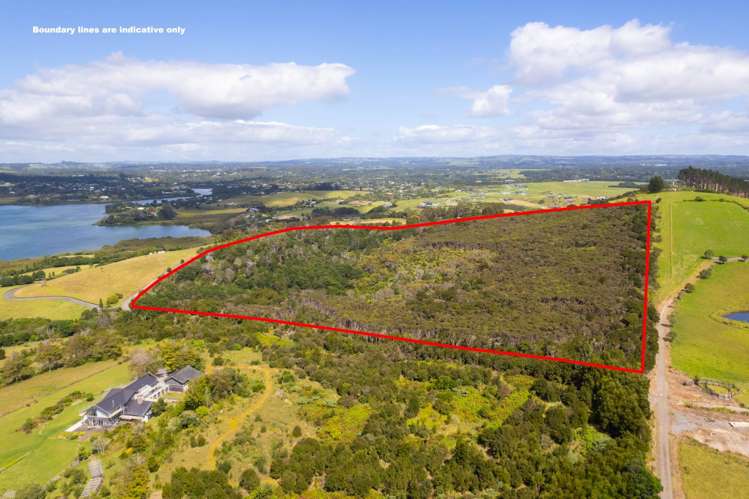 28 Kurapari Road Kerikeri_2