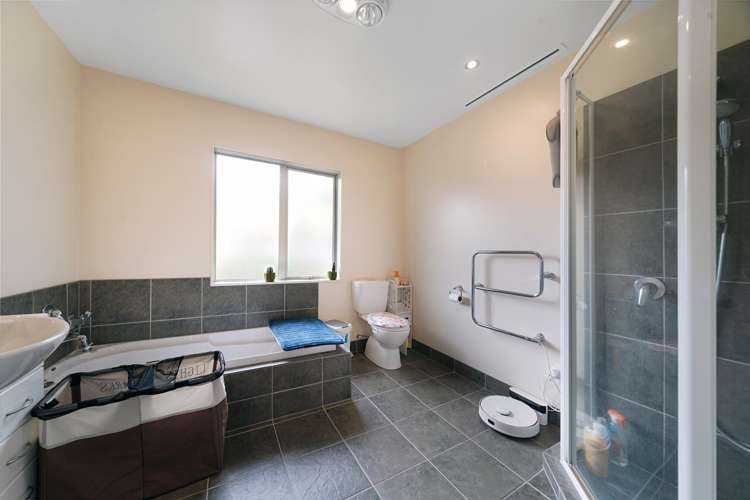 16 Palm Cove Arkles Bay_22