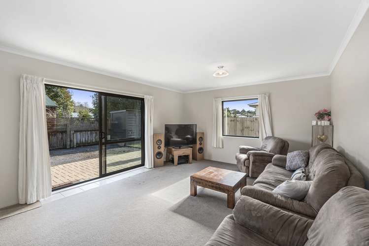 7a Ngaere Avenue Chartwell_7