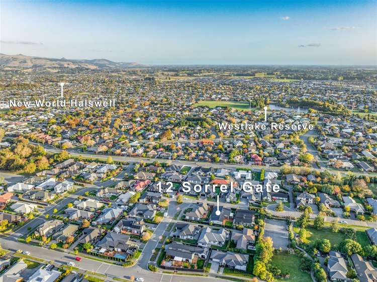 12 Sorrel Gate Halswell_23