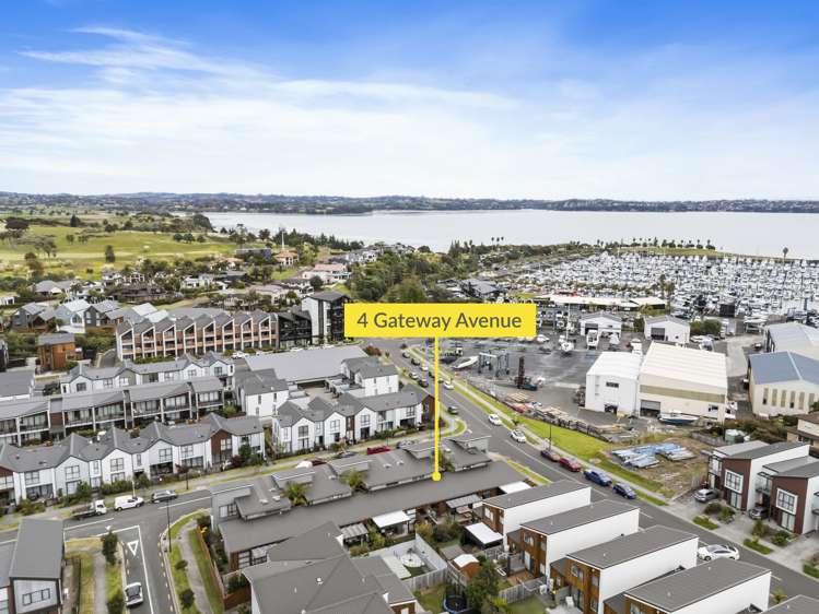 4 Gateway Avenue Beachlands_34