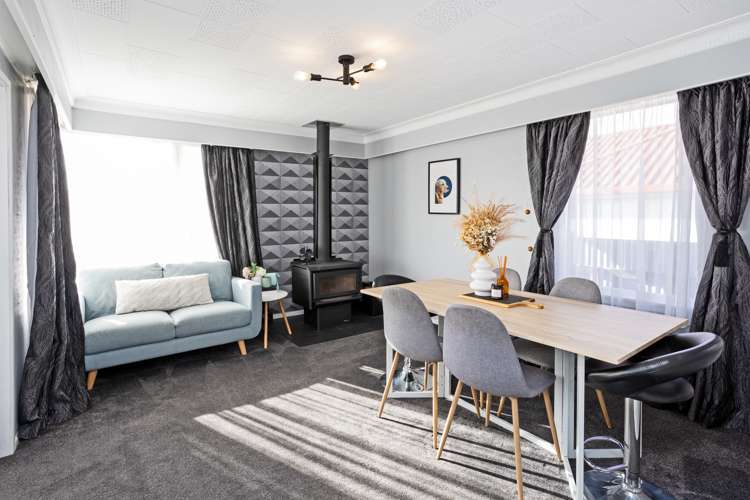 5 Bullar Street Grasmere_5