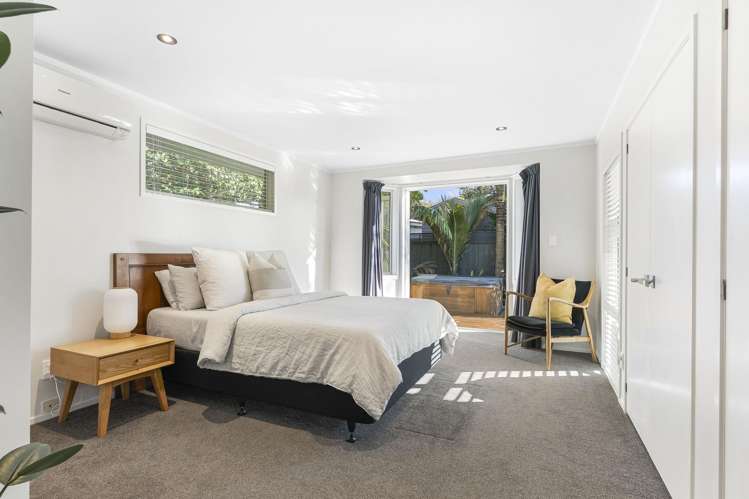 3a Oranga Avenue Onehunga_10