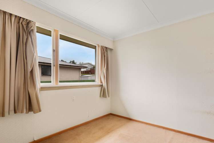 73 Hamilton Street Gore Surrounds_7