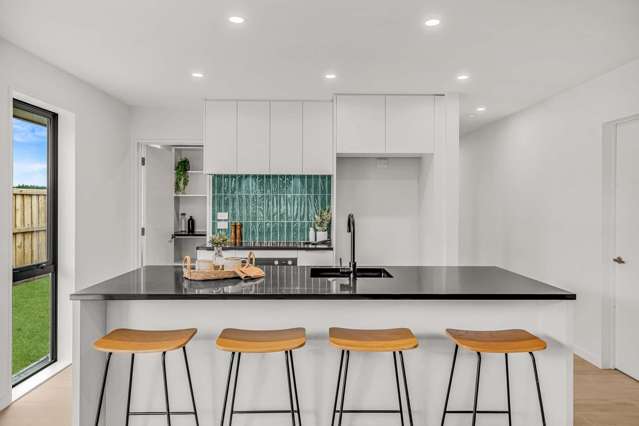 29 Korimako Crescent Rolleston_4