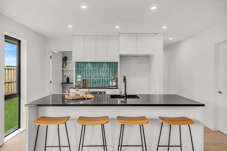 29 Korimako Crescent Rolleston_3