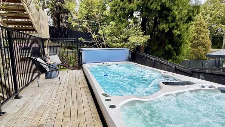 82 Balmain Road_3
