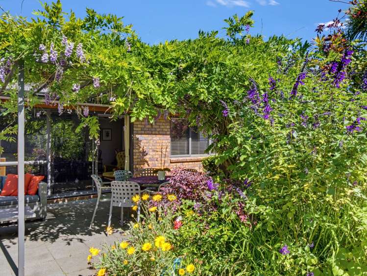 80 Koutunui Road Athenree_24