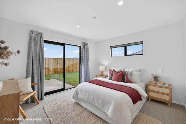 20 Padstow Loop, Prestons Grove Marshland_2