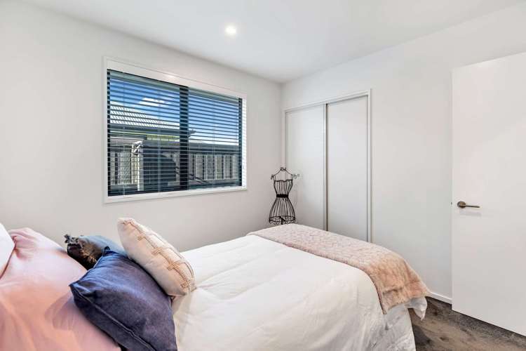 15 Bastings Street Kaiapoi_11