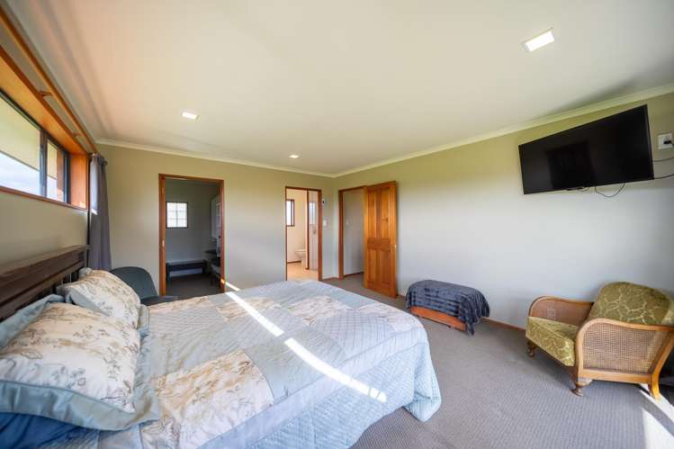 24 Oraka Street Te Anau_19