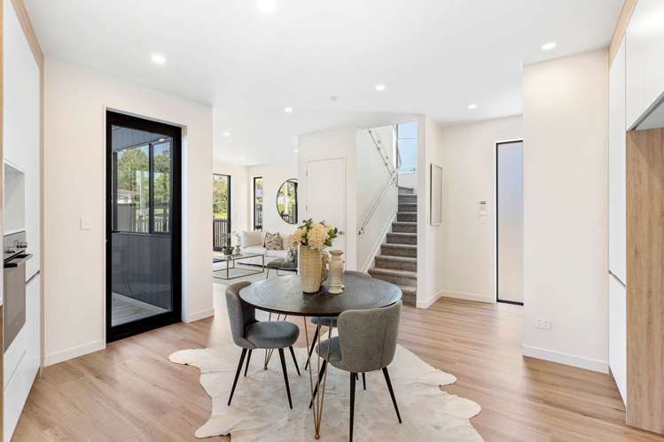 14f Benders Avenue Hillcrest_10