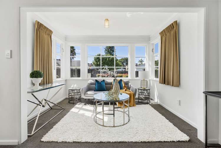 42 Paihia Road Onehunga_11