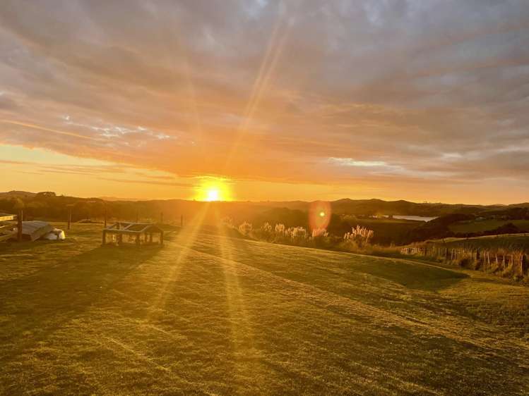 852 Oneriri Road Kaiwaka_67