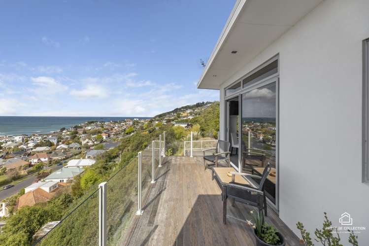 75 Ravenswood Road Saint Clair_8