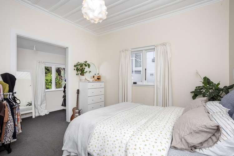 160 Main South Road Green Island_11