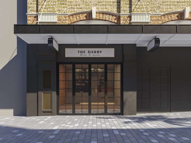 8 Darby Street_0