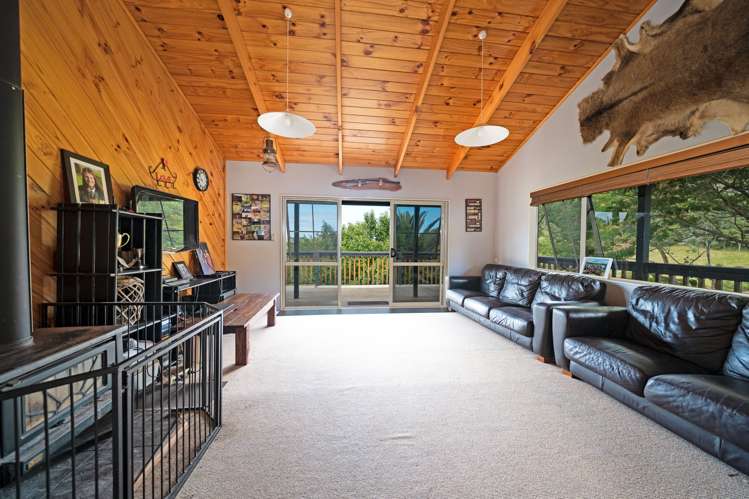 59 Block Road Hikutaia_5