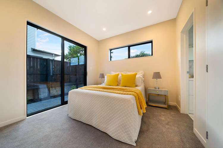 141D Seabrook Avenue New Lynn_9