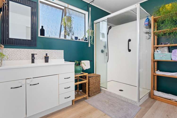 8 Shoebridge Crescent Ngunguru_14