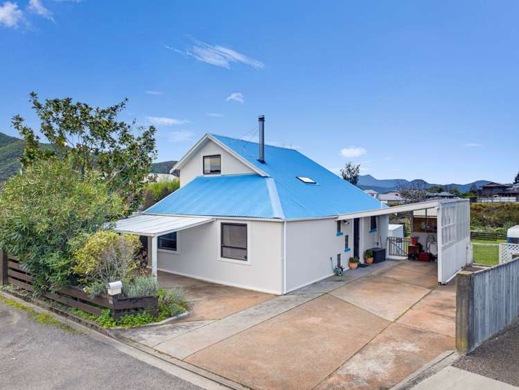 86 Moana View Road_0