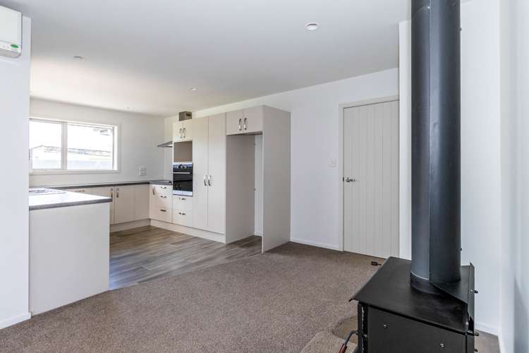 25a Taylor Street Geraldine_5