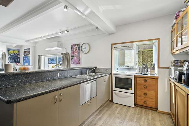 740A George Street North Dunedin_2