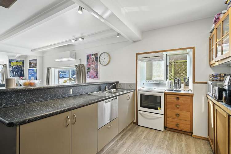 740A George Street North Dunedin_2