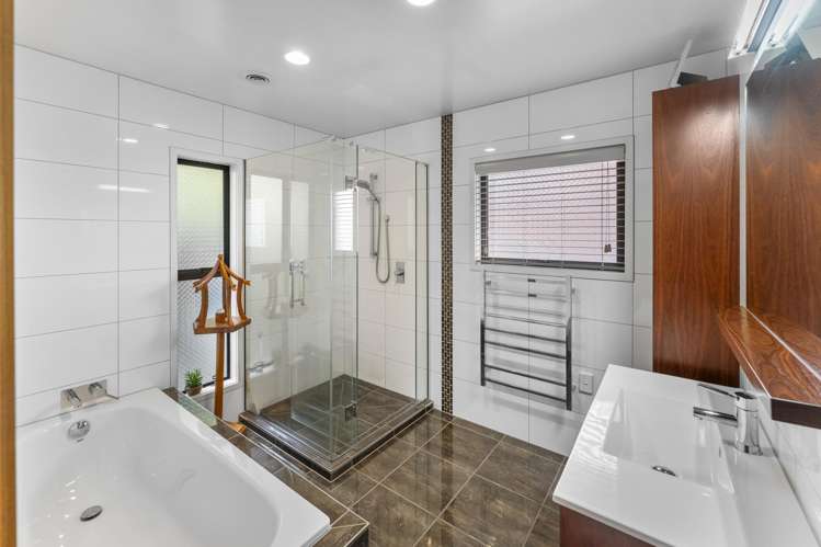 10 George Kidd Street Richmond_18