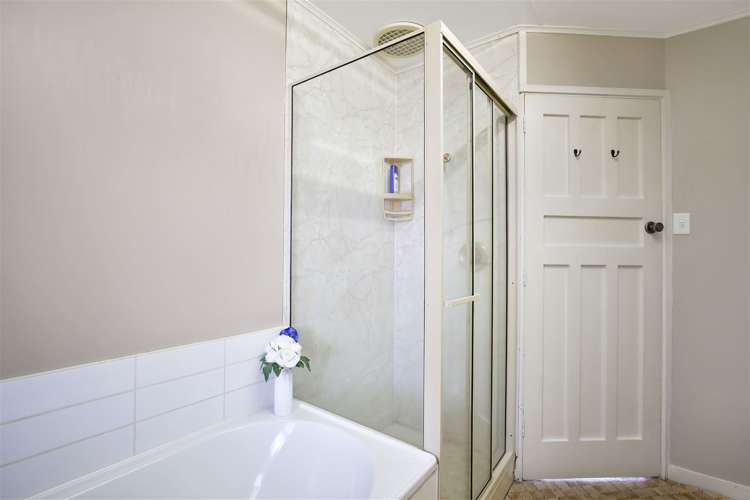 69 Cox Street Ashburton_15