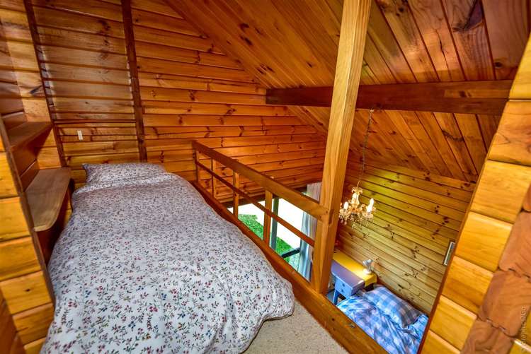 81 Wolfes Road Springston_15