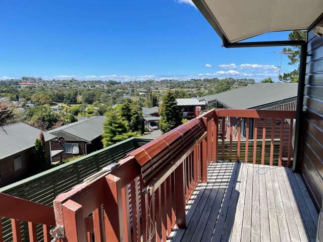 2/76 Target Road Totara Vale_2