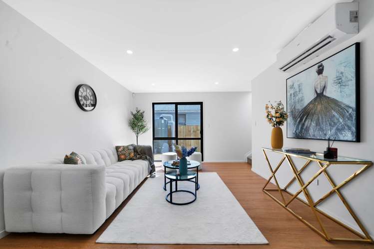 Lot 3/26 Claymore Street_4