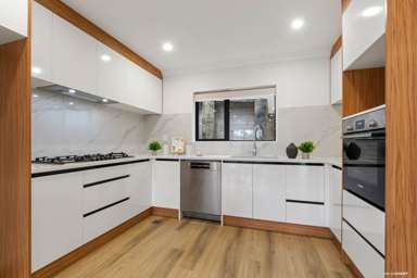 30D Rogan Street_1