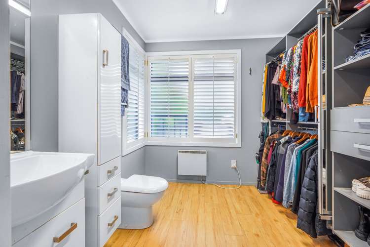 22 Bretton Terrace Hillcrest_17