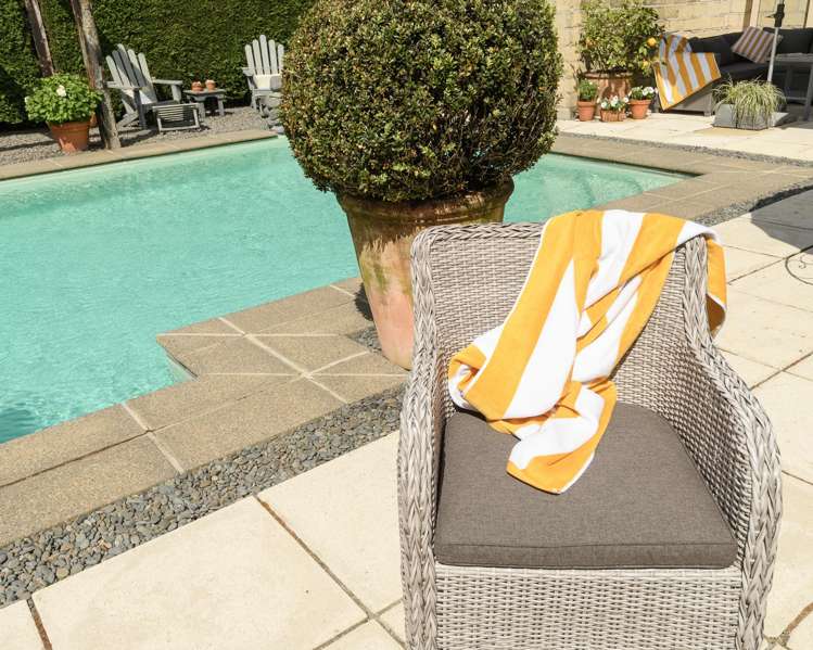 41A Hollister Lane Ohauiti_3