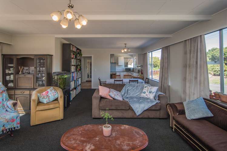 46 Acacia Drive Levels_9