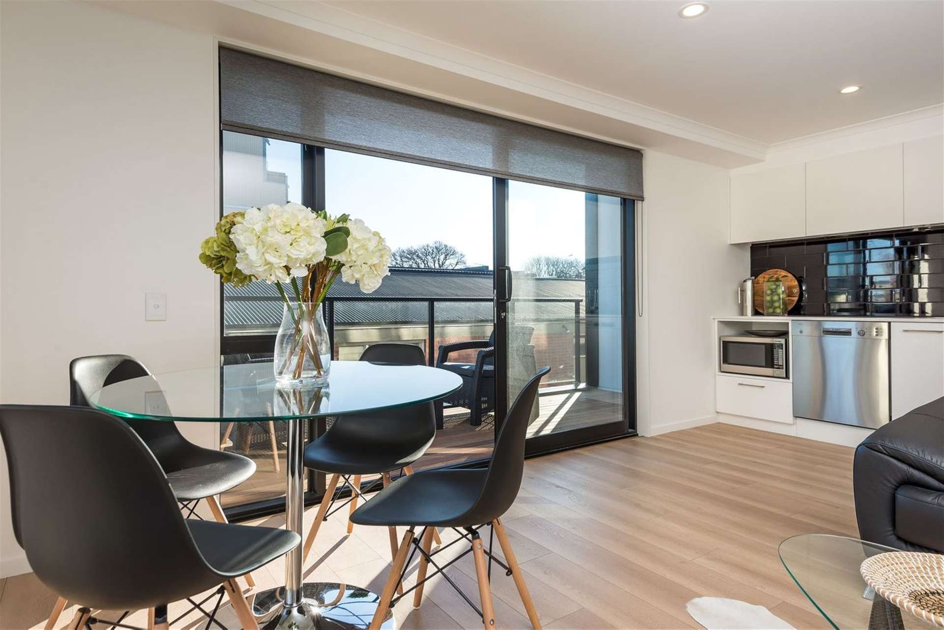 209/194 Worcester Street Christchurch Central_0