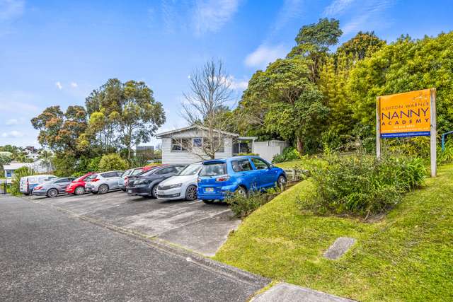 32 Waiora Road Stanmore Bay_4