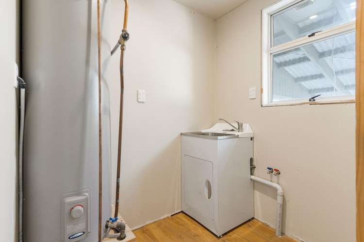 112 Isabel Street Whangamata_13