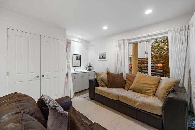 27B Tekoah Place Judea_14