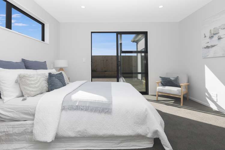 13 Cork Street Halswell_7