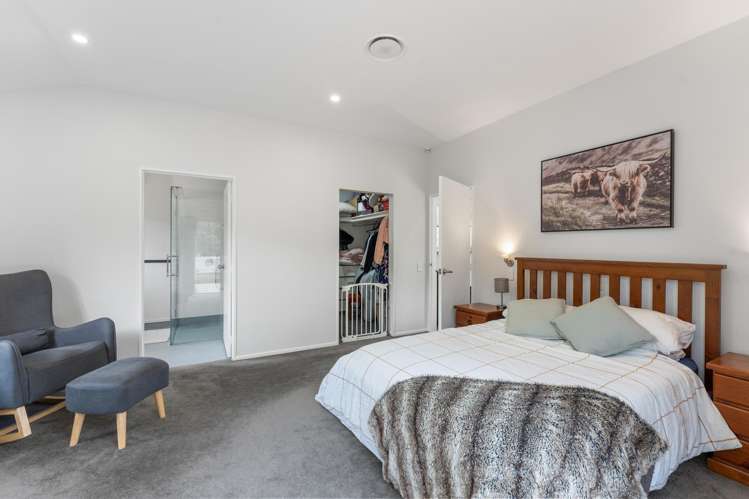 359A Kuku East Road Manakau_17