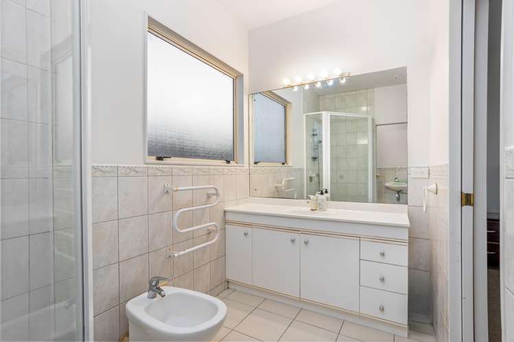 1019A Whangaparaoa Road Manly_17