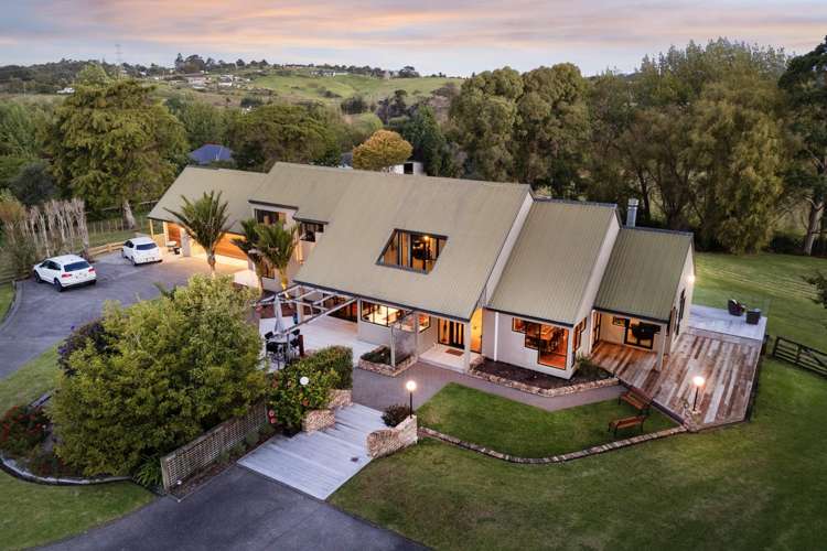 143 Top Road Dairy Flat_9