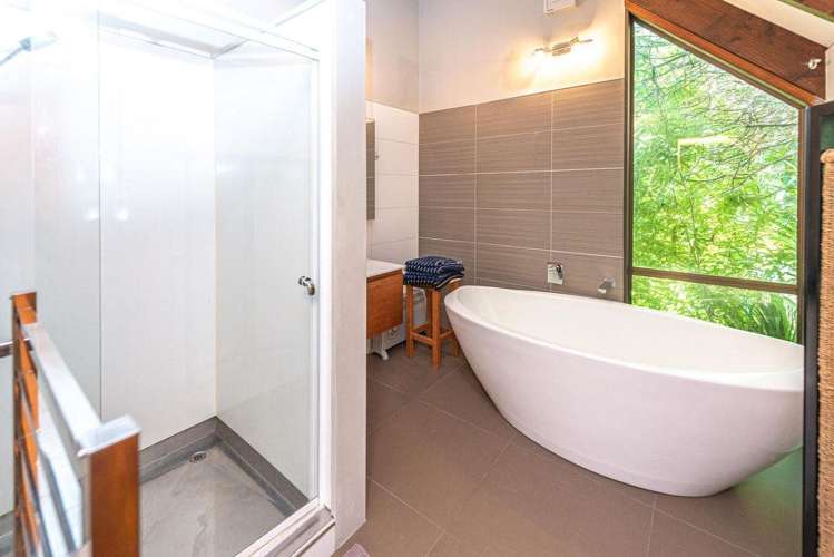 14 Ngatarua Road Putiki_10