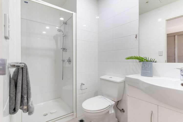 603/26 Remuera Road Newmarket_13